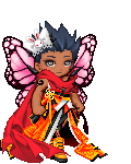 Duragu Suta's avatar
