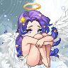 NYANEKO's avatar