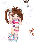 NYANEKO's avatar