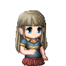 sugerpuss's avatar