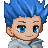 Freesfury13's avatar