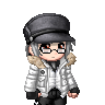 Haru Yokimora's avatar