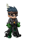 xxDarkWindxx's avatar