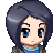 riku_risa_2000's avatar