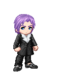 Greiztoph's avatar