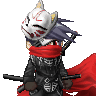 Lord Yamamoto's avatar
