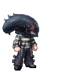 0zymandius's avatar