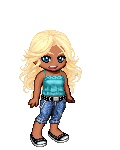 Sexii_gurly14's avatar