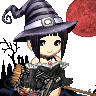 Tokuda Noriko's avatar