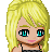 danielle_nell's avatar