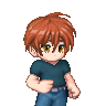 windfola's avatar