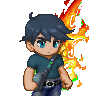 Fireheartbass's avatar