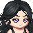 Celeyne Killeina's avatar