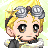 tsukama's avatar