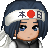 Jap_ace49's avatar