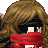[Kitsuu]'s avatar