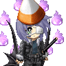 Sakura's Tamashii's avatar