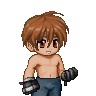 Ruketo's avatar