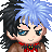 Izzy Sixx's avatar