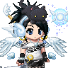 Hatsuharu-chan's avatar