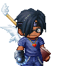 Bonekeeper E's avatar