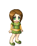 Evelyn Kiani's avatar