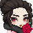 LoveHeart02's avatar