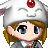 Micaru Chan's avatar