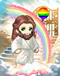Gay4Jesus's avatar