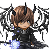 shadowwolf72's avatar