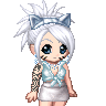 misskrista's avatar