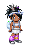 Xx_ FRESH BLACK_Xx's avatar