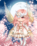 Ethereal_Ephemera_XV