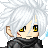 Shiroikuro's avatar