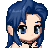 Anime~Gurl99's username