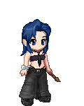 Anime~Gurl99's avatar