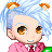 Rimi-kun's avatar