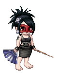 ShadowQueen821's avatar