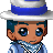 j-crip's avatar