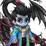 L-Obsidian's avatar