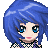 ena_angelix's username