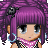Wuschlx3's avatar