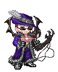 newguy45_3's avatar