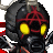 Anti-Flubber's avatar