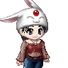 TrueWitch's avatar