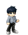 godzilla19's avatar