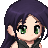 Ryoko Lockheart's avatar