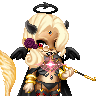 [(Nightwish)]'s avatar