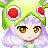 [koneko.chan]'s avatar