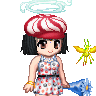 Em0Gurl00's avatar